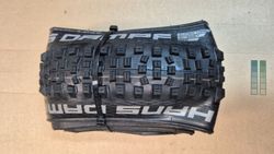 Schwalbe Hans Dampf 29x2,35 