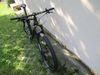 Nové 29" kolo Maxbike M909 19", vidlice Suntour Raidon RL-R air, Shimano SLX 1x12, BOOST pevné osy