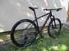 Nové 29" kolo Maxbike M909 19", vidlice Suntour Raidon RL-R air, Shimano SLX 1x12, BOOST pevné osy