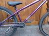 GT - BMX kolo