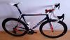 Colnago C59 Italia - (vel. L)