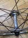 Silniční kola Dura-ace - FIR grid