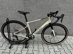 Gravel SUNN VENTURE S1 - vel. M a L