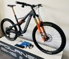 MTB Orbea Rallon M-LTD MyO