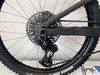 MTB Orbea Rallon M-LTD MyO