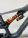 MTB Orbea Rallon M-LTD MyO