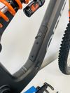 MTB Orbea Rallon M-LTD MyO