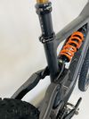 MTB Orbea Rallon M-LTD MyO