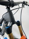 MTB Orbea Rallon M-LTD MyO