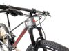 MTB Mondraker F-Podium Carbon DC