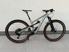 Cannondale Habit Carbon 2 M