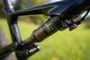 Cannondale Scalpel Hi-Mod vel. S / XTR / Extralite x Lilienthal