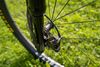 Cannondale Scalpel Hi-Mod vel. S / XTR / Extralite x Lilienthal