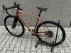 Kolo Ridley Kanzo A Rival 1 Copper - vel.S a M