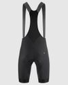 ASSOS REFORM Bib Shorts