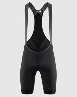 ASSOS REFORM Bib Shorts