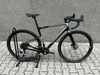 Kolo Ridley KANZO Adventure Rival 1 - Autumn Grey vel. S (M)