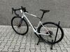 Allroad kolo RIDLEY GRIFN Rival Etap AXS Elephant Grey/Red/Battle Ship Grey -vel.S