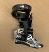 Přesmykač SHIMANO XT FD-M8025 2x11s