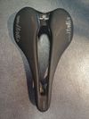 Selle Italia sedlo SLR Boost Kit Carbonio Superflow