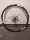 Mavic Ksyrium 30 Disc