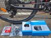 Celopéro,nový pohon Shimano 1x12,vel. L,příslušenství