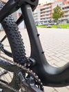 Orbea OIZ M30 2024, vel. L