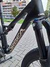 Orbea OIZ M30 2024, vel. L