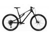 Rocky Mountain ELEMENT C50 SRAM - vel. M