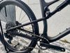 Rocky Mountain ELEMENT C50 SRAM - vel. M