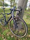 Cervelo Aspero 810 GRX 2023, S-M 51 cm,karbon