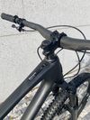 Rocky Mountain ELEMENT C50 SRAM - vel. XL