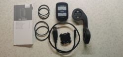 Garmin Edge 130 Plus