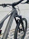 Rocky Mountain INSTINCT C50 SHIMANO - vel. L