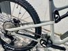 Rocky Mountain INSTINCT C50 SHIMANO - vel. L