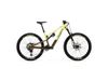 Rocky Mountain INSTINCT C70 SHIMANO - vel. M