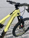 Rocky Mountain INSTINCT C70 SHIMANO - vel. M