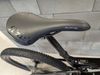 Cannondale Scalpel 2023 Carbon 2, velikost L, Lefty, Hollowgram, Sram AXS