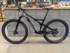 Cannondale Scalpel 2023 Carbon 2, velikost L, Lefty, Hollowgram, Sram AXS