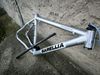 Barellia 26 MTB, Ritchey Pro