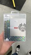 Sada Sram XX1 AXS komplet Rainbow