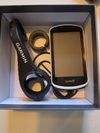 Garmin Edge 1030