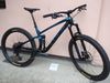 Zánovní Trek Fuel EX 8 GX 29