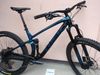 Zánovní Trek Fuel EX 8 GX 29