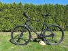 Specialized Sirrus Elite