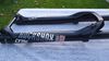 Rock Shox Lyrik RCT3 180mm