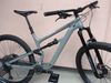 Cannondale Habit 4 SLT 2022