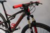 Specialized Epic 29 Carbon