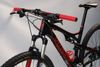 Specialized Epic 29 Carbon