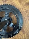 Prodám nové watové kliky dura ace FC-R9200-P